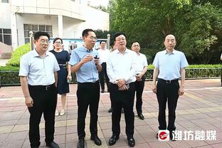 蒙蒂：博扬有时间限制 正常情况他会打4号位